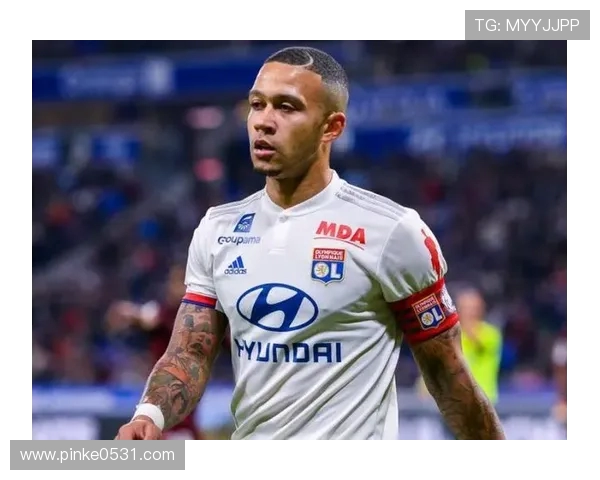 法甲俱乐部策略新动向：如何在竞争中突围成功？