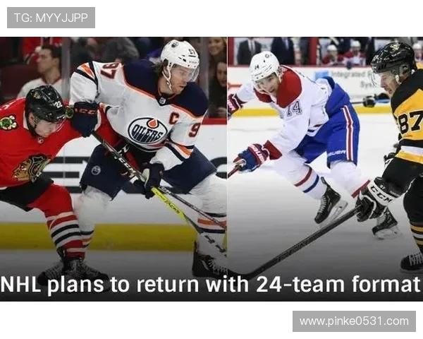 法甲商业化发展进程及其对联赛品牌价值的提升作用 法甲商业化发展进程及其对联赛品牌价值的提升作用