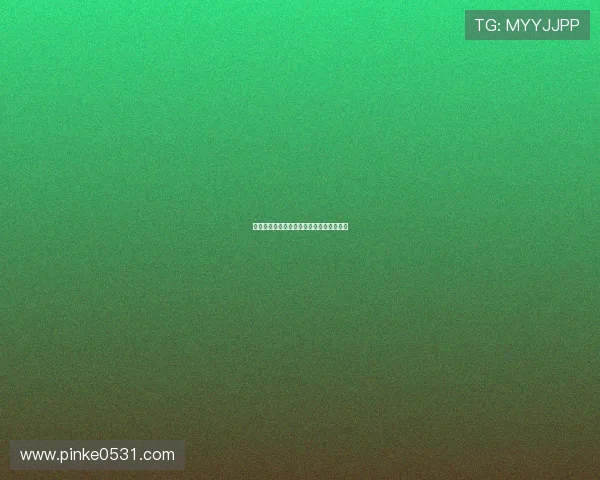 法甲外援表现总结及其对联赛影响深度解析