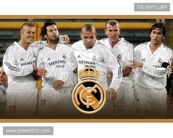 法甲战术体系评估与球队打法优劣势对比