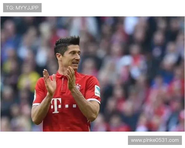 法甲最佳进攻球员统计及核心球员贡献分析