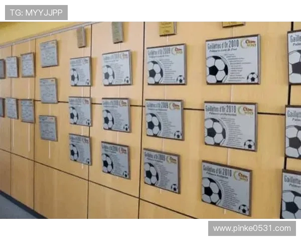 法甲比赛节奏分析报告：控球与转换节奏主导走向