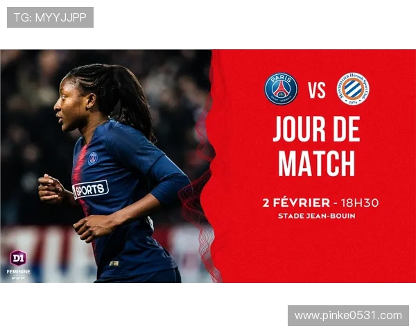 法甲球员数据统计与表现分析深度报告