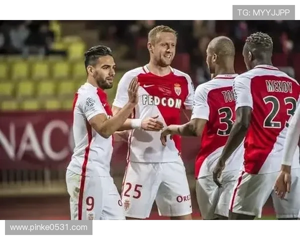 法甲球队的竞技目标及赛季完成情况分析