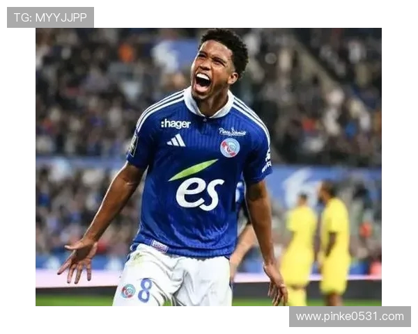 法甲赛季射手排行榜及球员得分效率分析