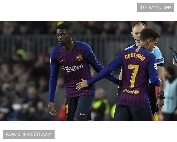 法甲进攻核心球员能力值对比及技术优劣分析