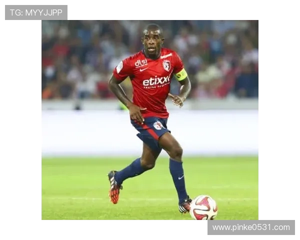 法甲防守表现分析及防守体系提升策略研究