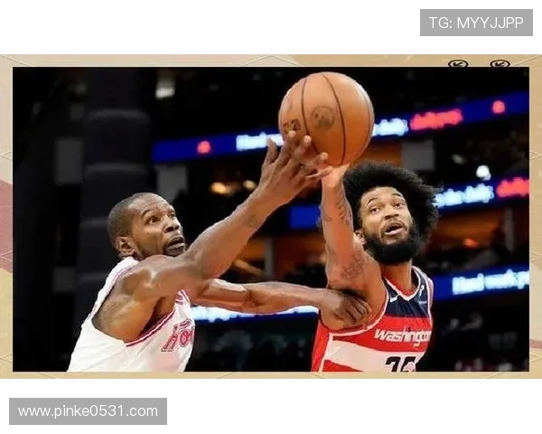 火箭队与掘金比赛的录像及战术分析