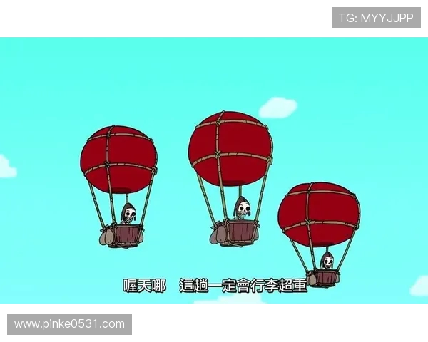 火箭队央视解说录像整理与中文配音资源合集