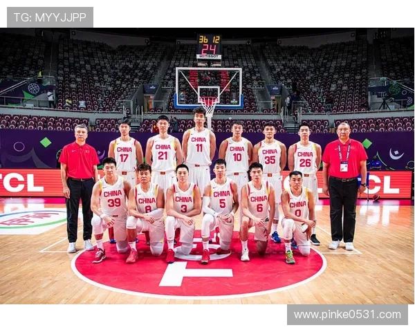 中国男篮对阵国王队录像解析与精彩瞬间全回顾战术对比深度剖析一览