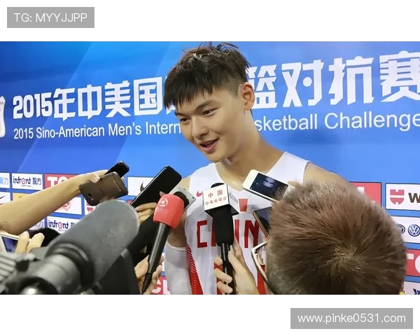 王哲林是否涉足足球？“CBA足球”热词探析