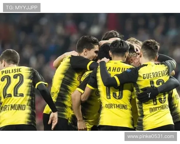 英格兰与德甲球队交锋比分盘点：德英对抗的胜负史