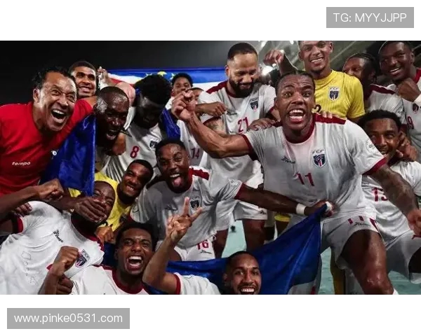 2030年世界杯首次由三个国家联合举办 预计带来历史性变革与全球关注