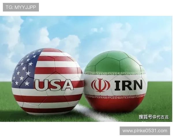 APP不让买世界杯了背后原因与球迷热议焦点解析及行业影响探讨