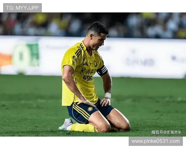 C罗本届世界杯进球背后的荣耀与挑战之路解析与时代意义探讨全景