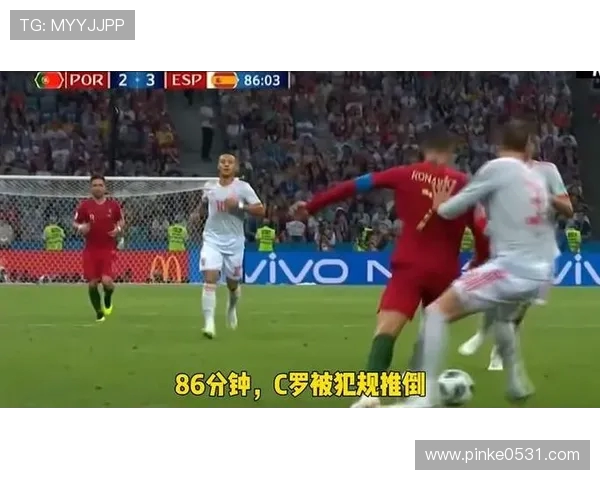 三度封神之夜回望C罗世界杯帽子戏法传奇时刻与荣耀背后的坚持与热血篇章