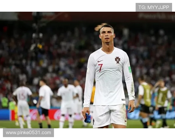 以八六世界杯英雄之歌为灵魂的足球热血与时代记忆回响青春荣耀史