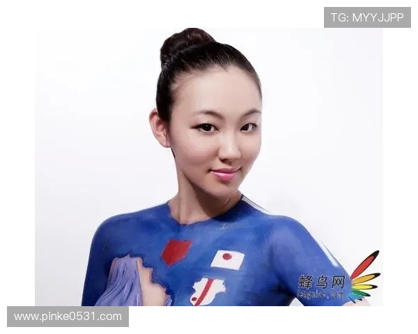 巴西世界杯宝贝彩绘:展现激情与艺术的完美融合 巴西世界杯宝贝彩绘:展现激情与艺术的完美融合