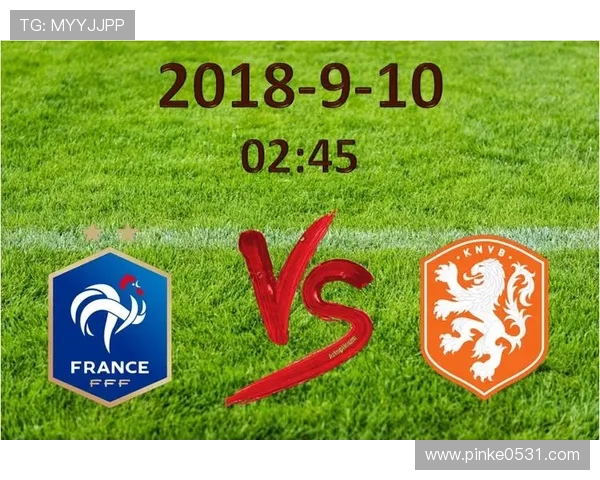 深度解析澳门世界杯赔率盘口变化与投注技巧趋势及赛果预测逻辑