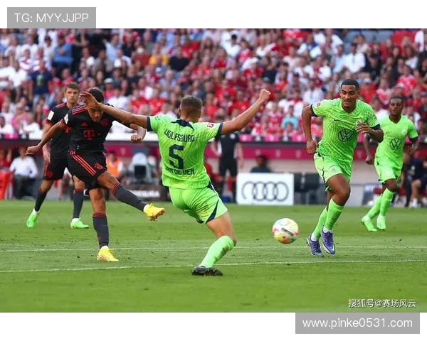 聚焦20年篮球世界杯赛场风云与全球格局变迁强队对决与新星崛起启示录