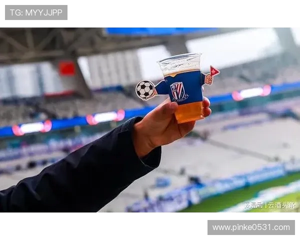 英超球员在赛后是否会喝啤酒的真实情况调查