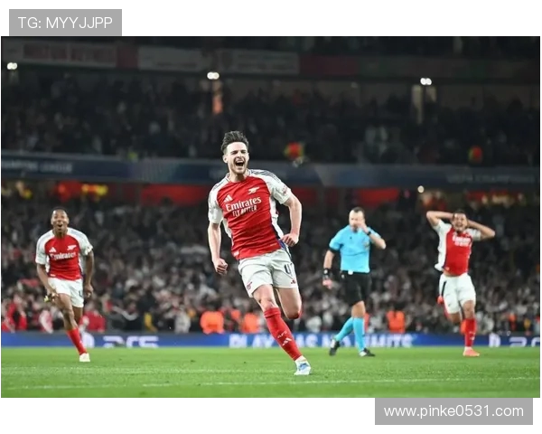 英超球员莱斯的职业生涯及技术特点分析 英超球员莱斯的职业生涯及技术特点分析