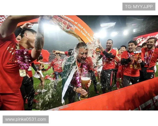 英超球队是否曾在上海赛区参赛？海外赛事回顾