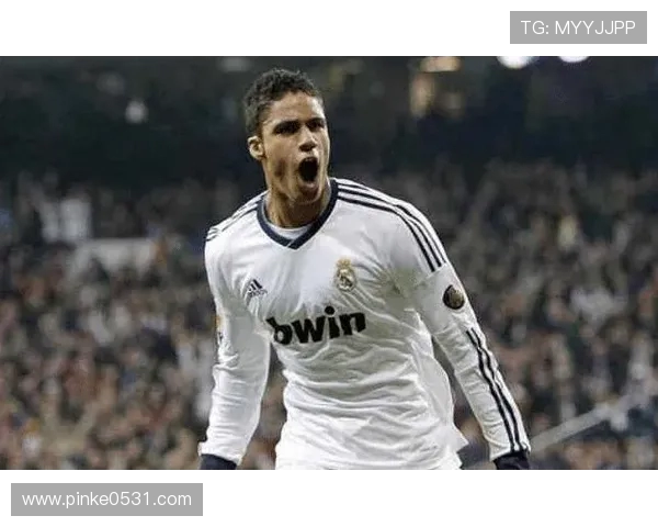 西甲2017赛季皇马全程赛程揭密 从卡西离队后重塑王朝路径