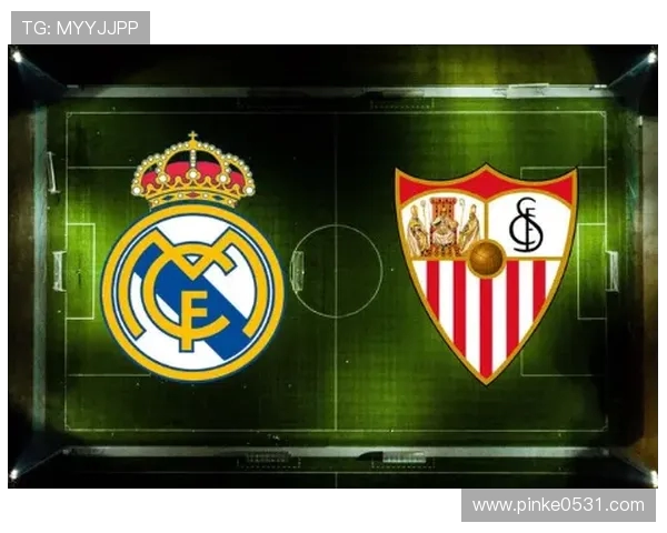 西甲联赛如何提前锁定冠军战术与规则分析 西甲联赛如何提前锁定冠军战术与规则分析