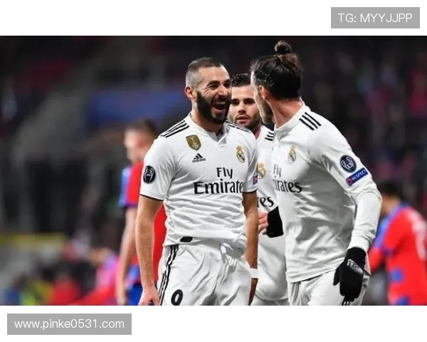 西甲联赛直播权现状及未来转播趋势全面解析