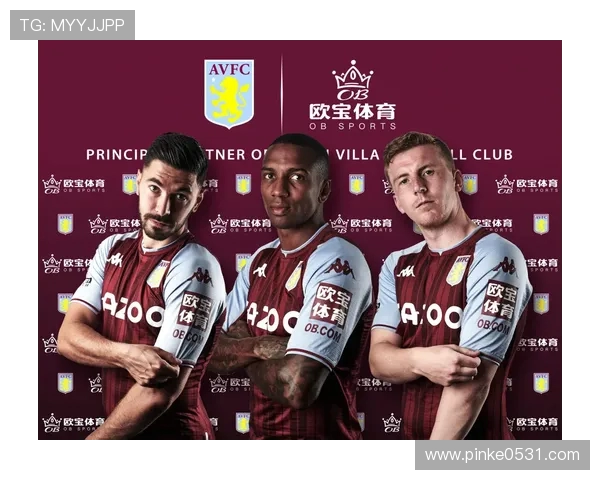 阿森纳鏖战英超世界杯舞台重塑豪门荣耀与冠军梦想之路新时代篇章