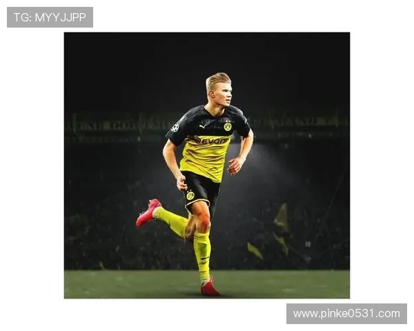 鲁尔区德甲球队分布及德比对决历史