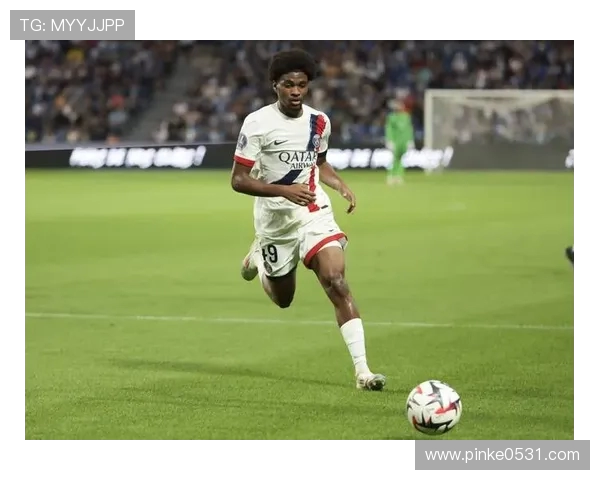 勒阿弗尔主帅直言巴黎实力超群即使替补上场也难以匹敌