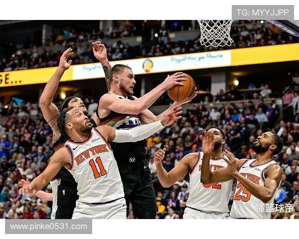 周六竞彩篮球分析湖人面临挑战勇士全员出击争胜机遇 周六竞彩篮球分析湖人面临挑战勇士全员出击争胜机遇