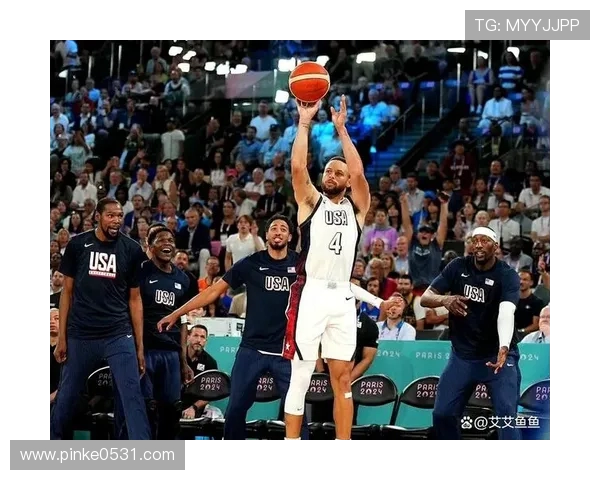 库里谈三分球纪录认为华子和克神最具挑战潜力