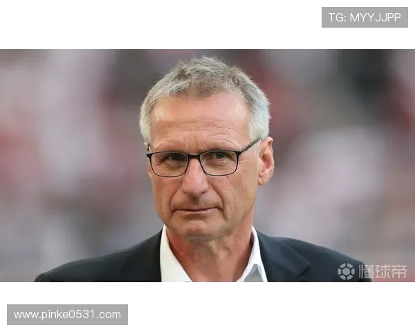 桑德兰运动主管克里斯蒂安斯皮克曼宣布即日起离任的消息引发关注