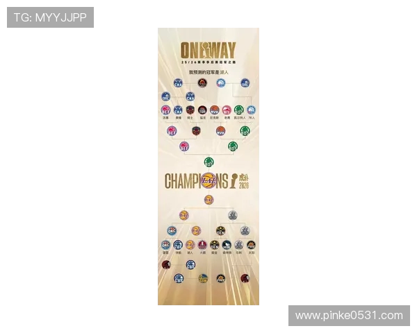 湖人已不再以詹姆斯为中心帕金斯呼吁球队重建争冠阵容